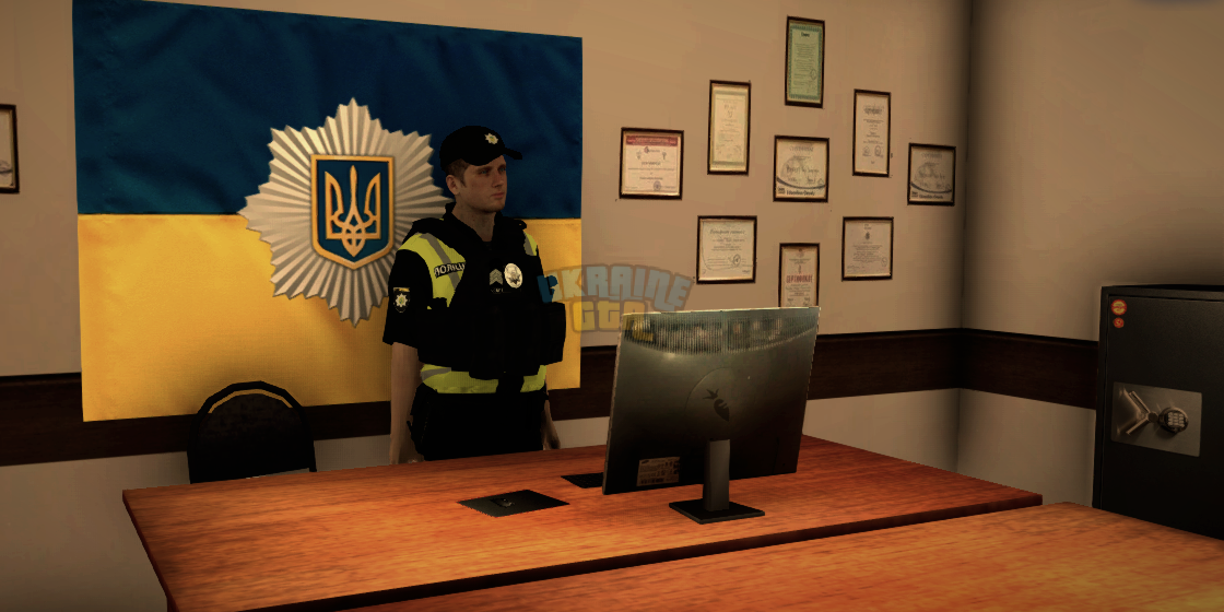 Снимок экрана (264).png