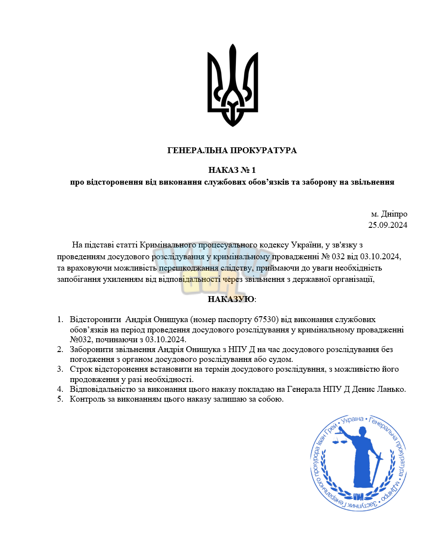 Снимок экрана (3657)-fotor-20241003173845.png