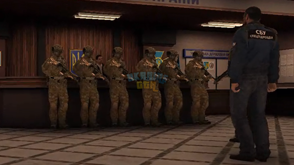 Снимок экрана (3991).png
