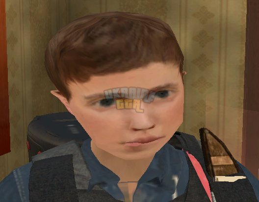 Снимок экрана (61).png