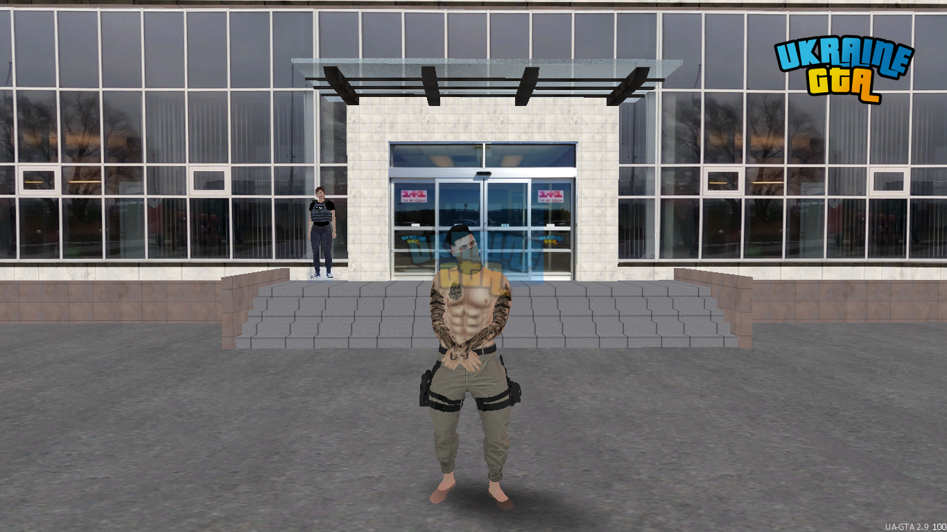 Снимок экрана (623).png