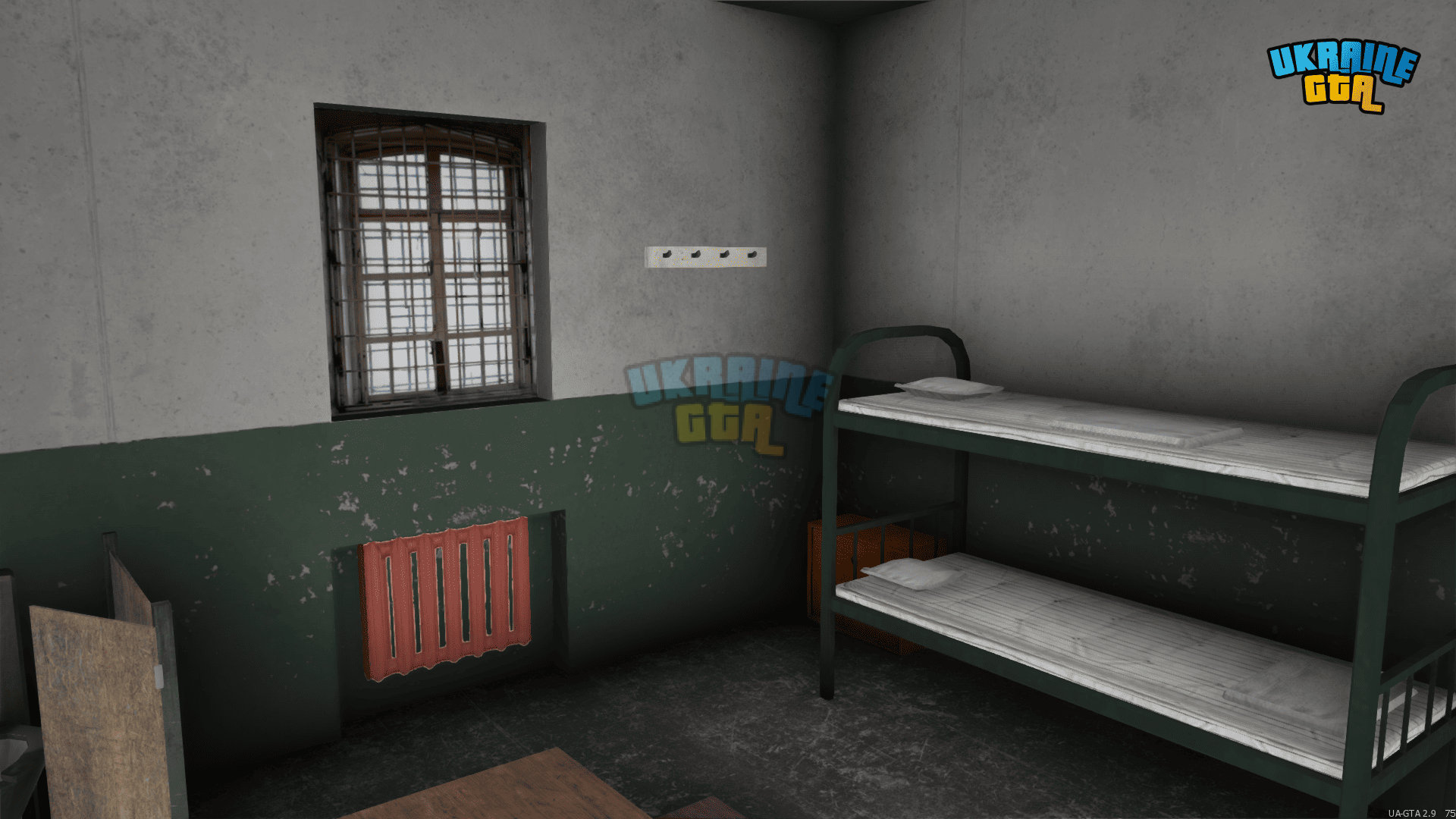 Снимок экрана (64) (1).png