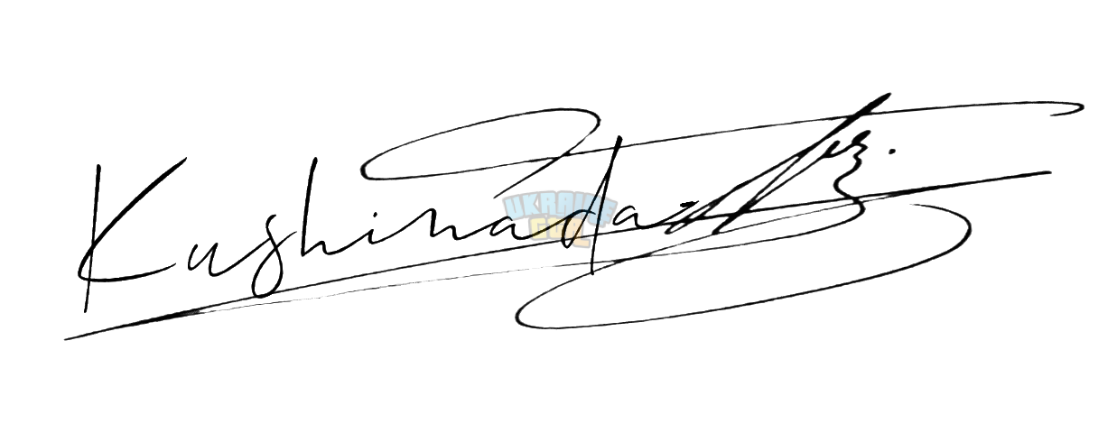 Снимок экрана (887).png