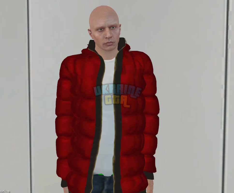 Снимок экрана (995).png