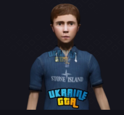 Снимок 1.PNG