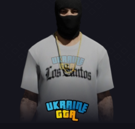 Снимок 2.PNG