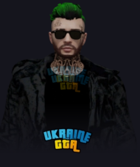 Снимок 3.PNG