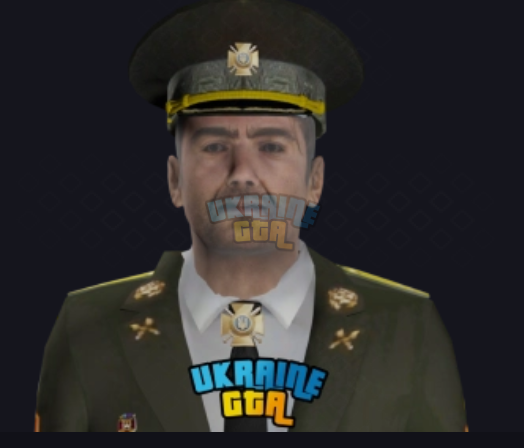 Снимок 3.PNG