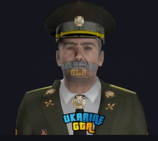Снимок 4.PNG