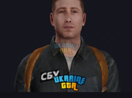 Снимок 4.PNG