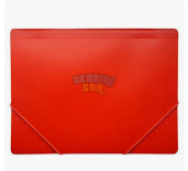 Снимок 5.PNG