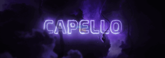 СAPELLO.gif
