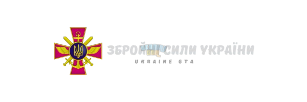 Текст_абзаца__1_-removebg-preview.png