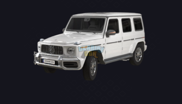Транспорт - Wiki UKRAINE GTA - Google Chrome 02.12.2025 20_47_05.png