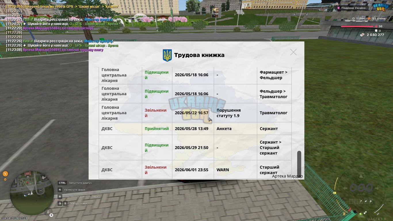 Трудова Книжка до 1+1.jpg