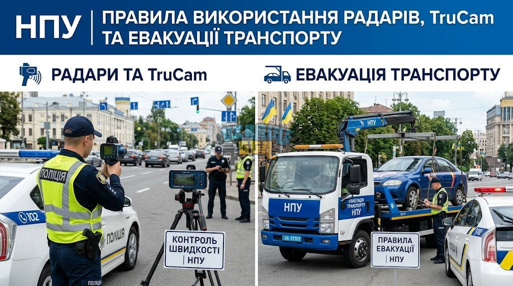 Трукам - Радар.png