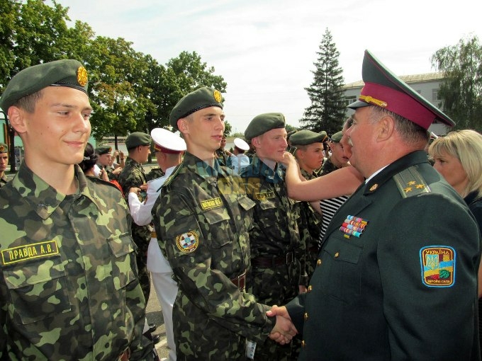 Харьков кадеты2.jpg