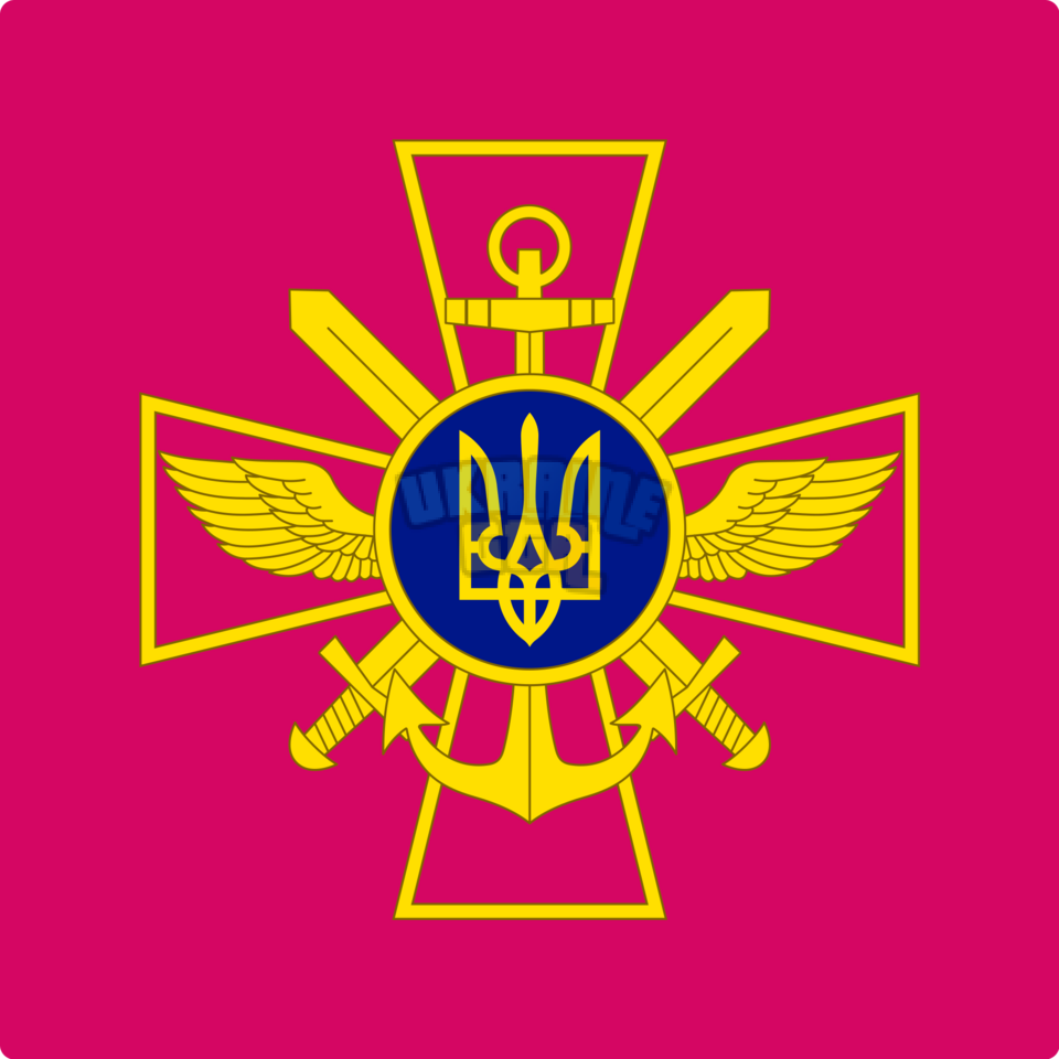 Штандарт_НГШ_ЗСУ.png