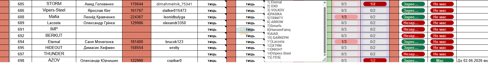 Шторм.png