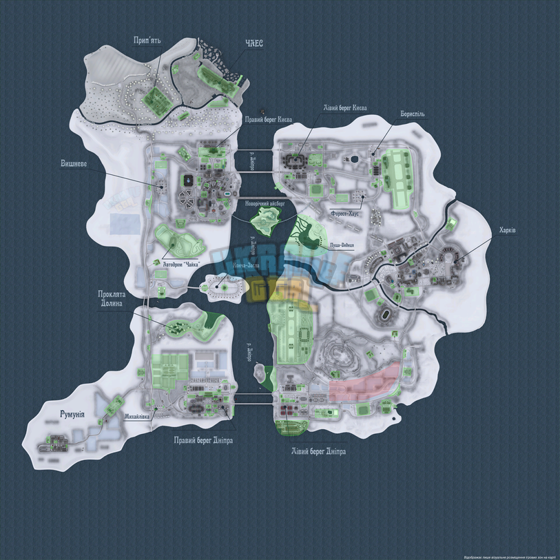 ааааааааааааааааааааааааааааааа.png