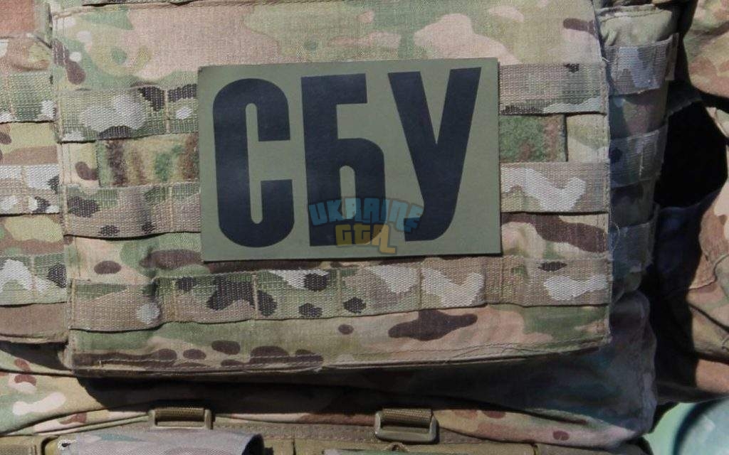 ааа.jpeg