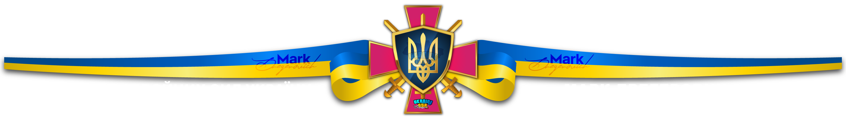 авпр_1.png