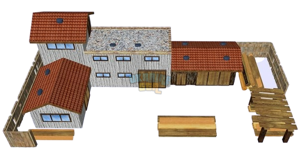 вар2.png