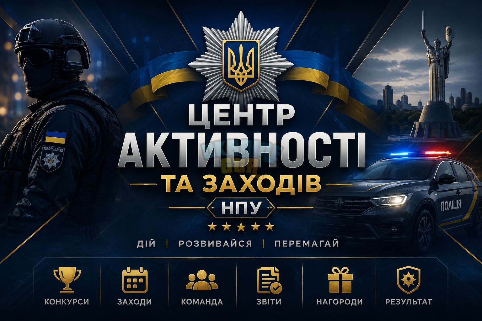 вввввввввв.jpeg
