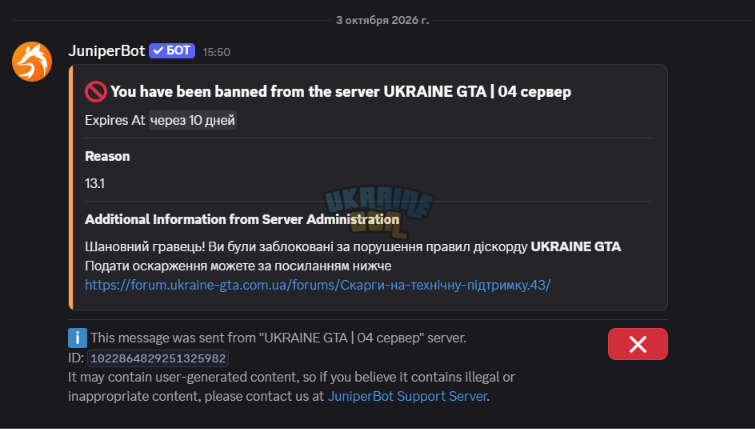 вввввв.png