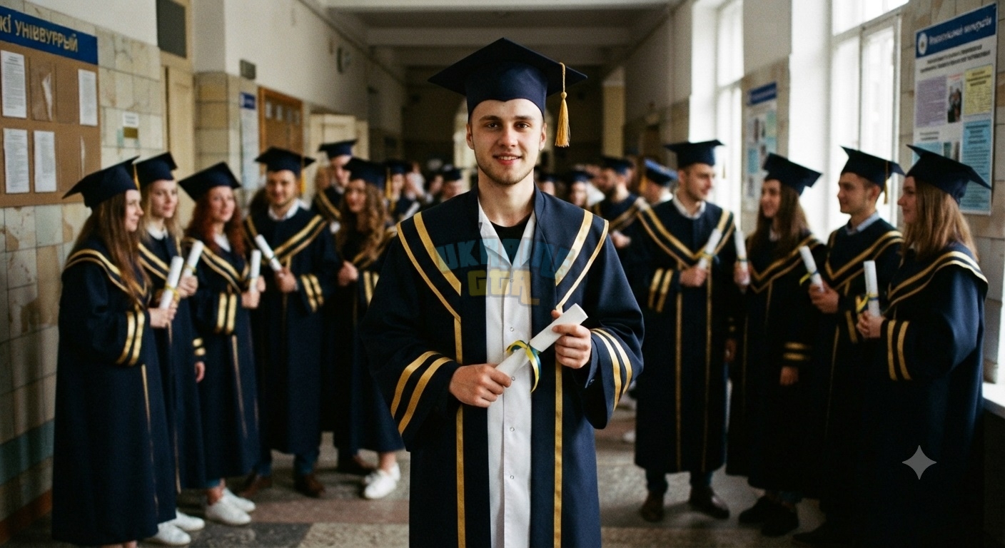 випускник.jpg