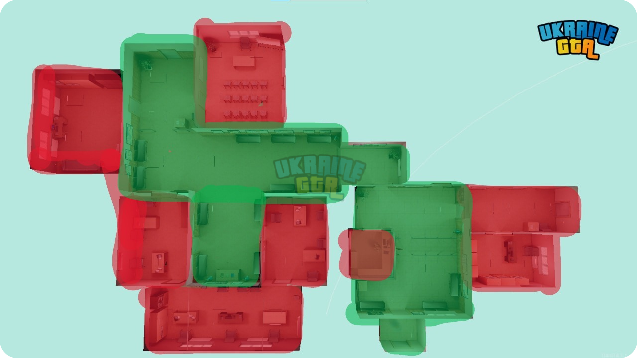военкомат інт-round-corners (1).png