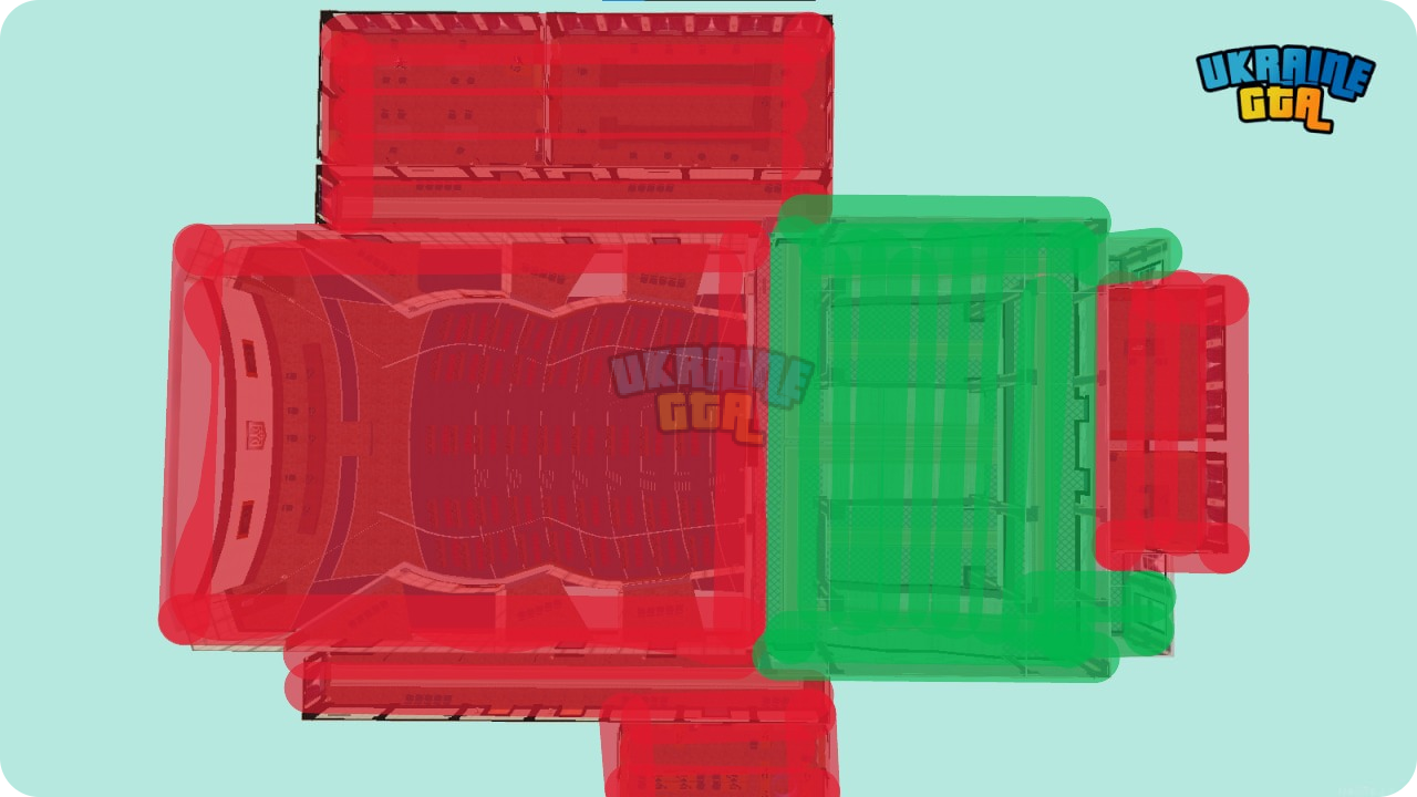 вру інт-round-corners.png