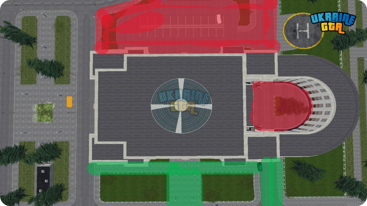 вру-round-corners.png