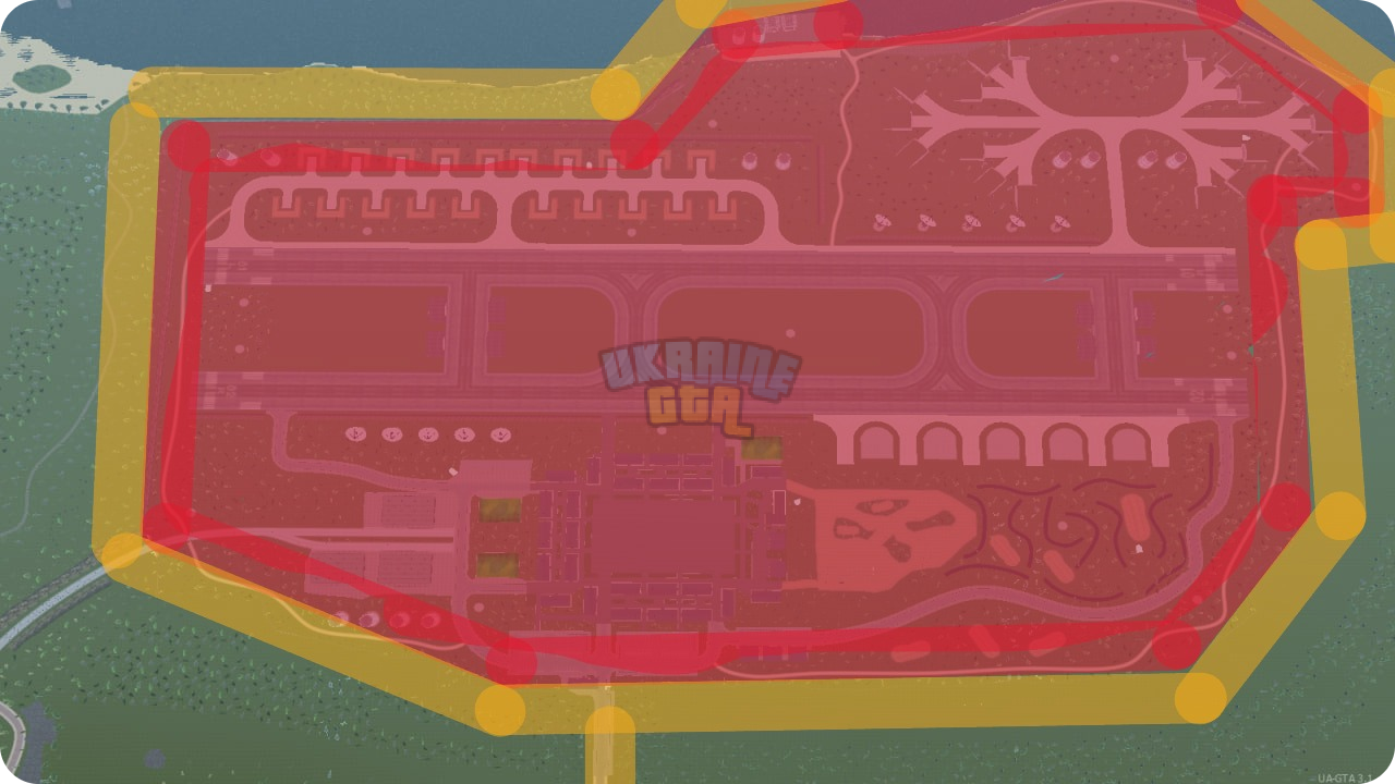 вч фулл-round-corners.png