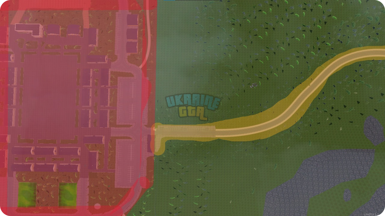 вч 1-round-corners.png
