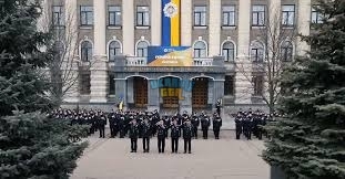 вы.jpg