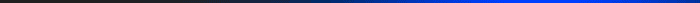 віу віу.gif
