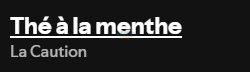 віфв.png