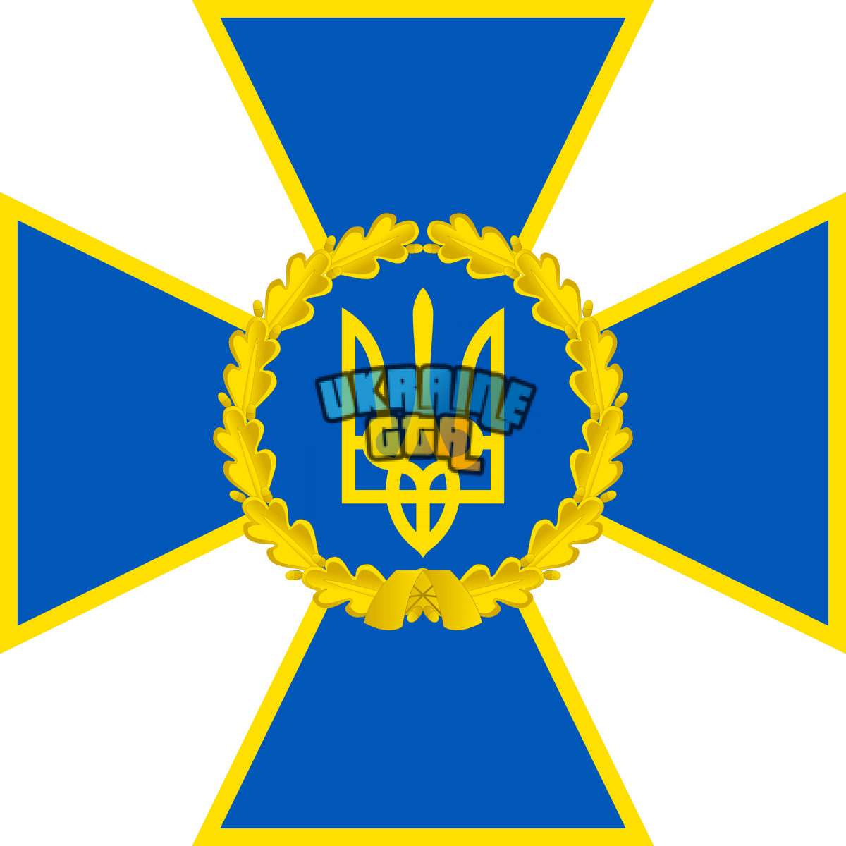 гер (1).png