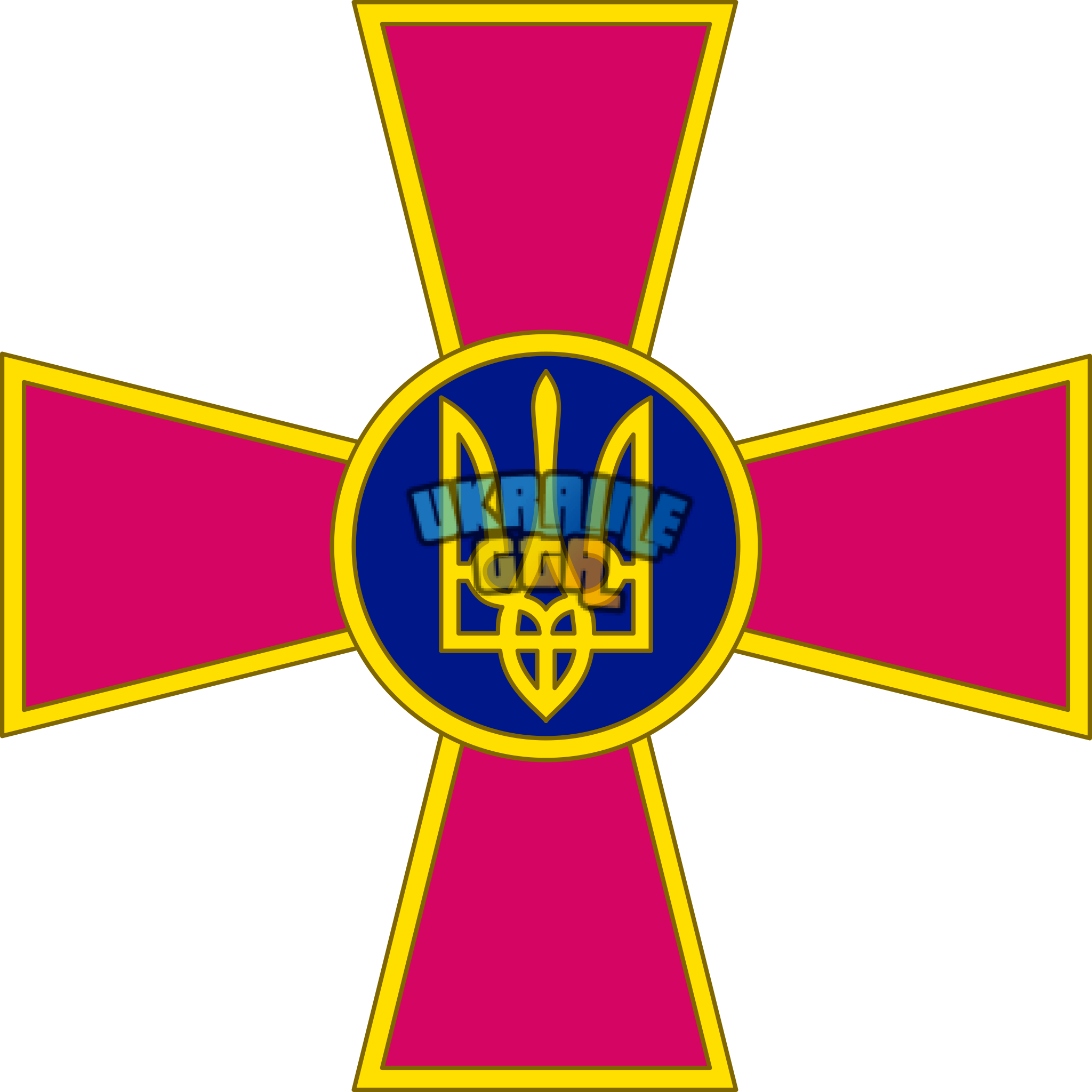 глав.png