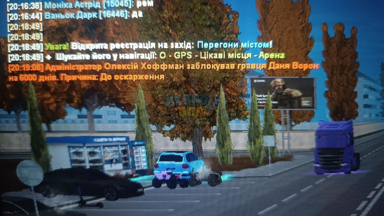даня.jpg