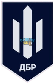 дбр.png