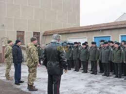дквс.jpg