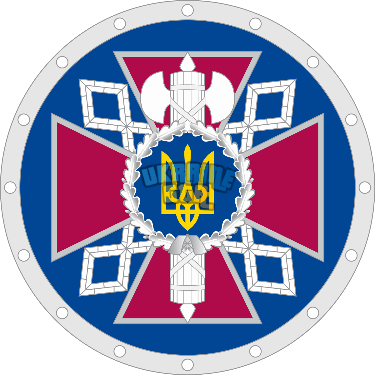 дквс.png