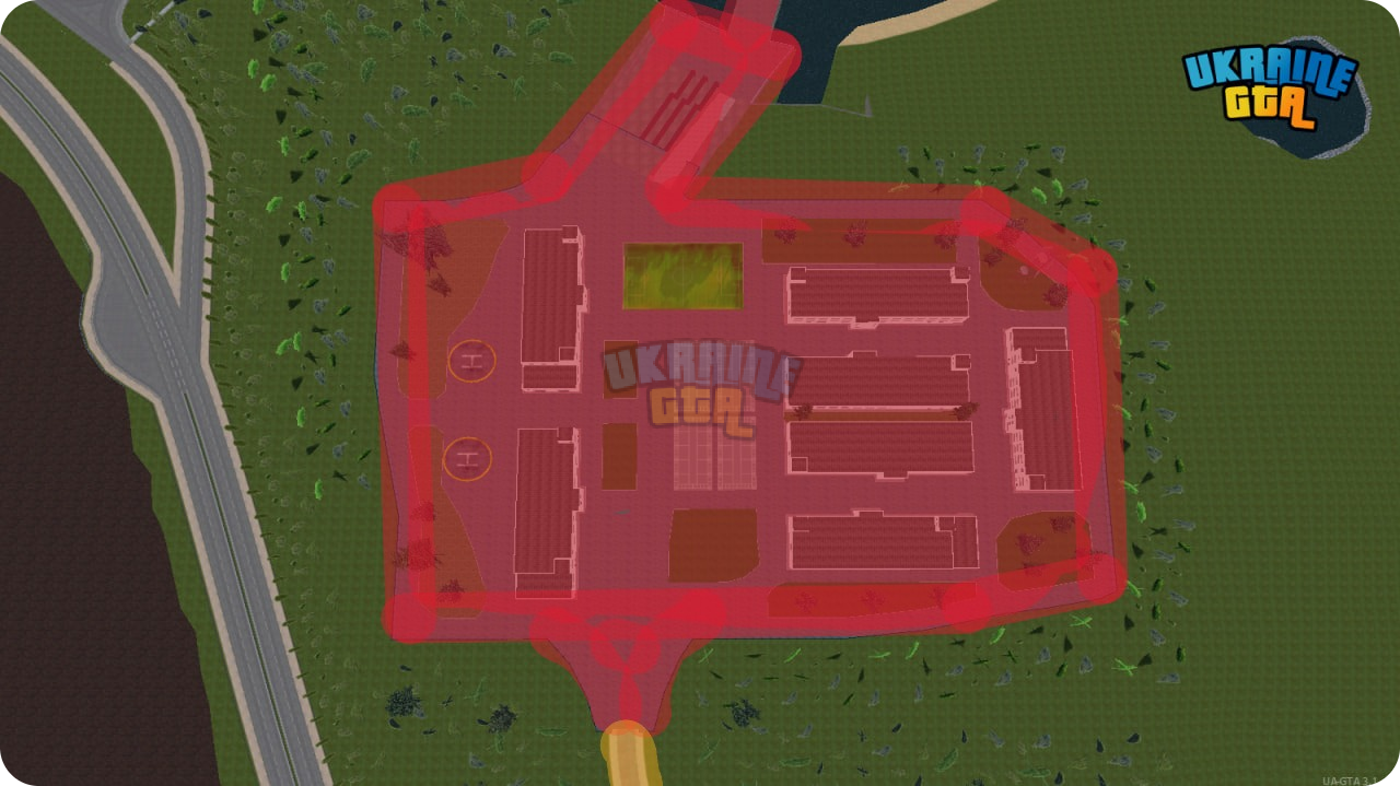 дквс-round-corners.png
