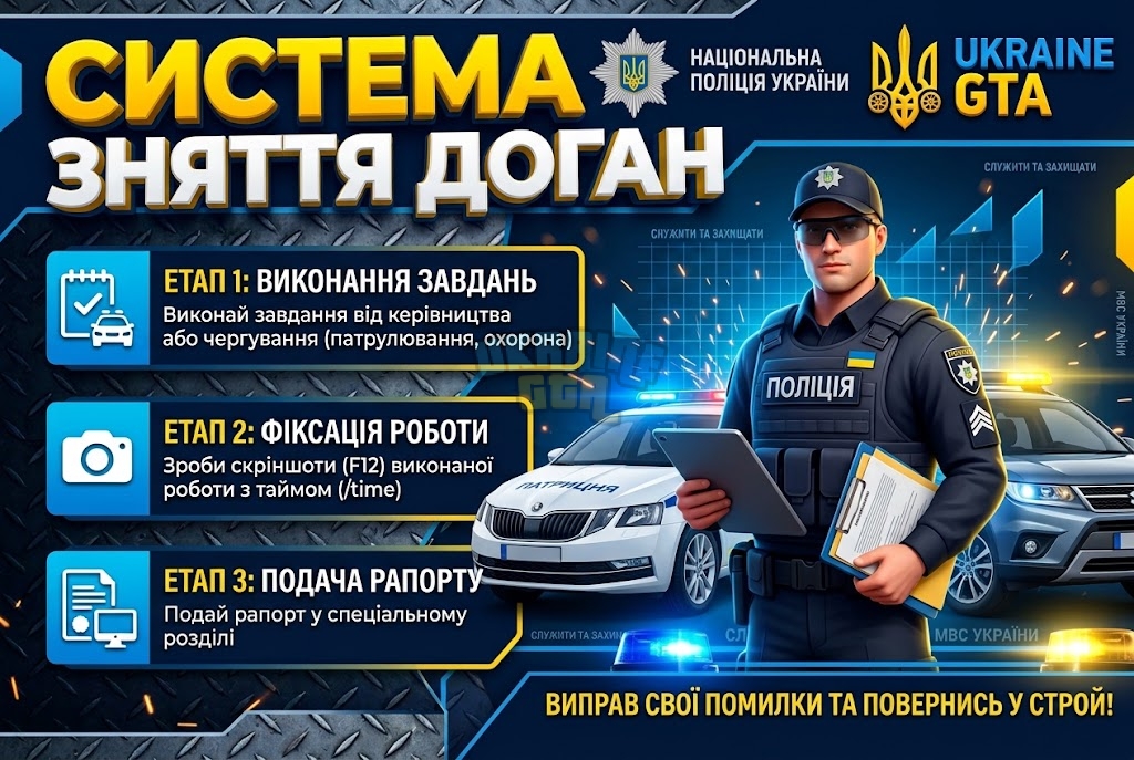 догани.jpg