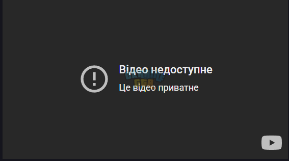 доказ.png