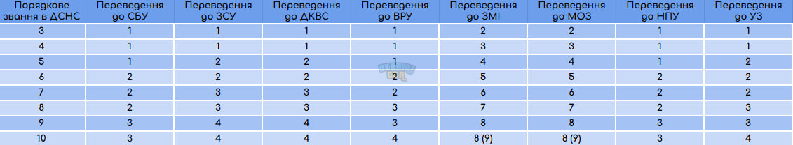 дснсс.jpg