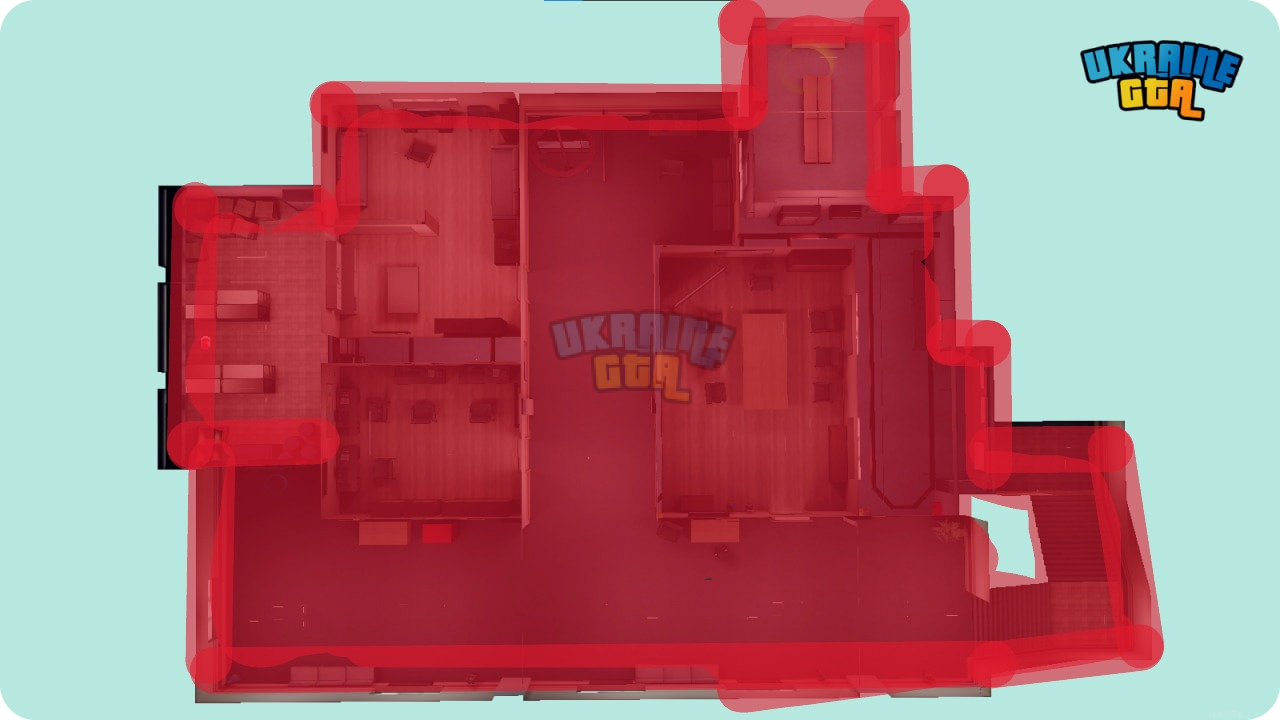 дснс інт-round-corners.png