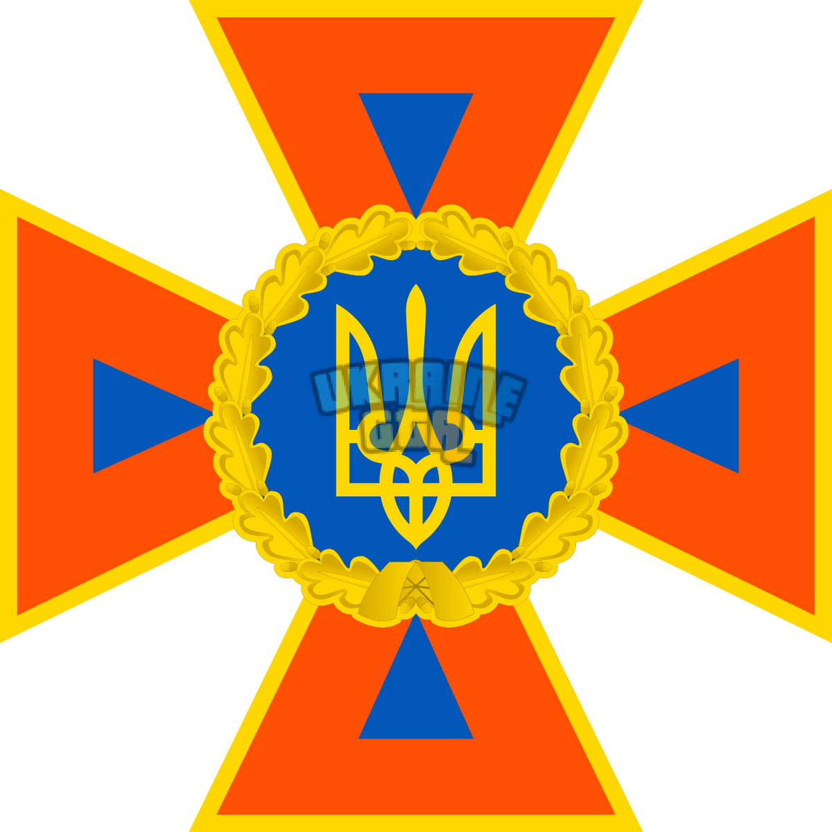 дснс.png
